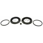 Disc Brake Caliper Repair Kit