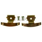 Drum Brake Shoe Hold Down Kit