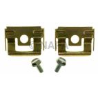 Drum Brake Shoe Hold Down Kit