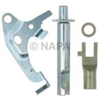 Drum Brake Adjusting Screw Assembly