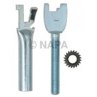 Drum Brake Adjusting Screw Assembly