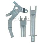 Drum Brake Adjusting Screw Assembly