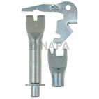 Drum Brake Adjusting Screw Assembly