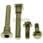 Disc Brake Caliper Bolt