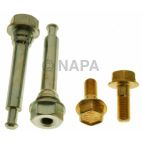 Disc Brake Caliper Bolt