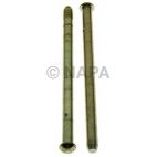 Disc Brake Caliper Bolt