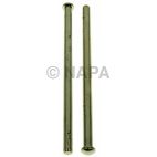 Disc Brake Caliper Bolt