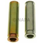 Disc Brake Caliper Pin Sleeve