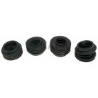 Disc Brake Caliper Guide Bushing Kit