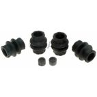 Disc Brake Caliper Guide Bushing Kit