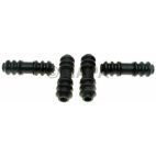 Disc Brake Caliper Guide Bushing Kit