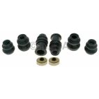 Disc Brake Caliper Guide Bushing Kit