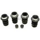 Disc Brake Caliper Guide Bushing Kit