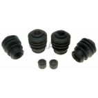 Disc Brake Caliper Guide Bushing Kit
