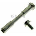 Disc Brake Caliper Bolt