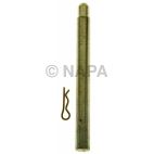 Disc Brake Caliper Bolt