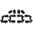 Disc Brake Caliper Hardware Kit