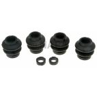 Disc Brake Caliper Guide Bushing Kit