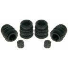 Disc Brake Caliper Guide Bushing Kit