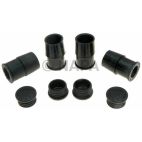 Disc Brake Caliper Guide Bushing Kit