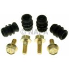 Disc Brake Caliper Hardware Kit