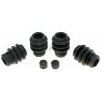 Disc Brake Caliper Guide Bushing Kit