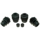 Disc Brake Caliper Guide Bushing Kit