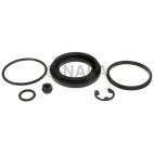 Disc Brake Caliper Repair Kit