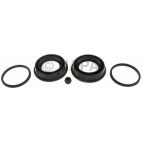 Disc Brake Caliper Repair Kit