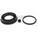 Disc Brake Caliper Repair Kit
