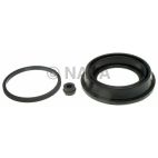 Disc Brake Caliper Repair Kit