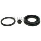 Disc Brake Caliper Repair Kit