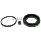 Disc Brake Caliper Repair Kit