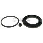 Disc Brake Caliper Repair Kit
