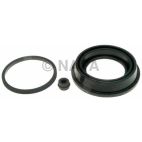 Disc Brake Caliper Repair Kit