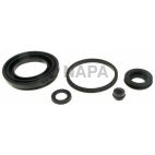 Disc Brake Caliper Repair Kit