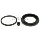 Disc Brake Caliper Repair Kit