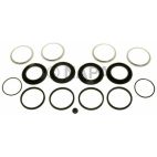 Disc Brake Caliper Repair Kit