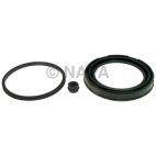 Disc Brake Caliper Repair Kit