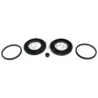 Disc Brake Caliper Repair Kit