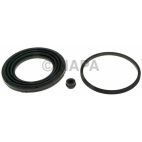 Disc Brake Caliper Repair Kit