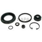 Disc Brake Caliper Repair Kit