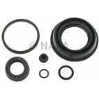 Disc Brake Caliper Repair Kit
