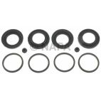 Disc Brake Caliper Repair Kit