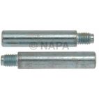 Disc Brake Caliper Bolt
