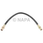 Clutch Hydraulic Hose