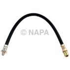Clutch Hydraulic Hose