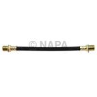Clutch Hydraulic Hose