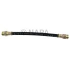 Clutch Hydraulic Hose