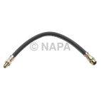 Clutch Hydraulic Hose